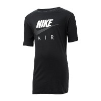 Футболка Nike B Nsw Tee Air CZ1828-010