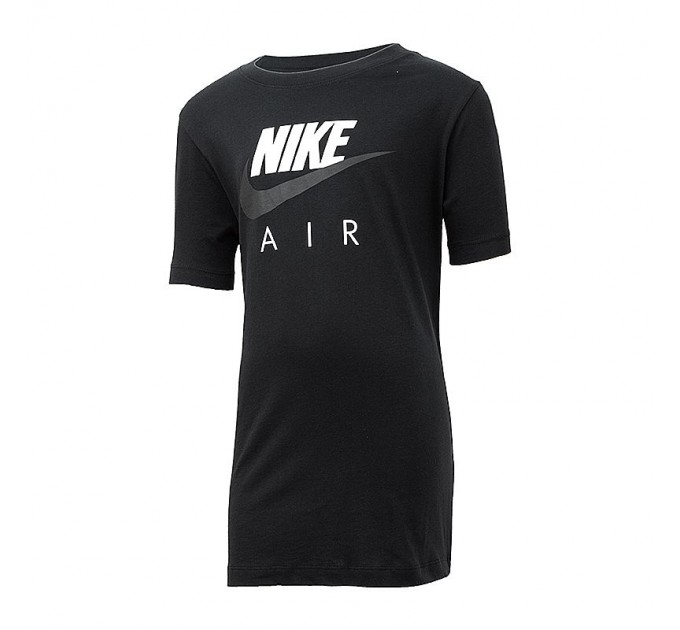 Футболка Nike B Nsw Tee Air CZ1828-010