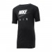 Футболка Nike B Nsw Tee Air CZ1828-010