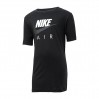 Футболка Nike B Nsw Tee Air CZ1828-010