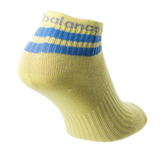 Носки New Balance Kids Prf Cush Ankle 3 Pair LAS09133AS4