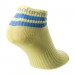 Носки New Balance Kids Prf Cush Ankle 3 Pair LAS09133AS4