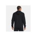 Кофта чоловіча Under Armour Fleece Full Zip (1373357-001)