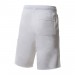 Шорты Nike M NSW SCE SHORT FT ALUMNI