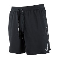 Шорты Nike M Nk Flx Strde Shrt 7In Bf Nfs CT7891-010