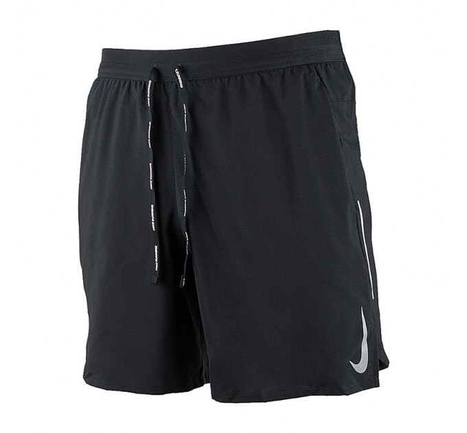 Шорты Nike M Nk Flx Strde Shrt 7In Bf Nfs CT7891-010