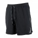 Шорты Nike M Nk Flx Strde Shrt 7In Bf Nfs CT7891-010