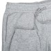 Штаны New Balance Essentials Celebrate MP21503AG