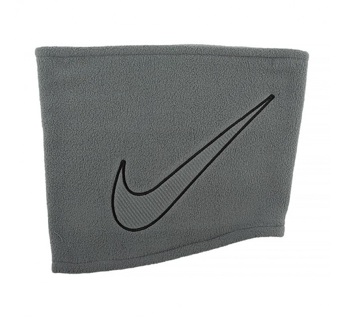 Баф Nike Fleece Neckwarmer 2.0 N.100.0656.076.OS