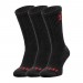Носки Jordan Essential Crew 3Pr DA5718-011