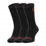 Носки Jordan Essential Crew 3Pr DA5718-011