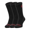 Носки Jordan Essential Crew 3Pr DA5718-011