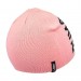 Шапка Puma Ess Classiccufflessbeanie Jr 2346104
