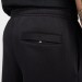 Брюки мужские Nike M Club Bb Flc (FZ0809-010)