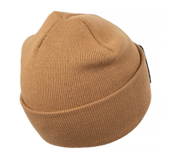 Шапка Goorin Bros Light Touches 107-0037-CML