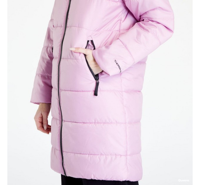 Куртка жіноча Nike Sportswear Therma-Fit Repel (DX1798-522)