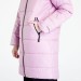Куртка жіноча Nike Sportswear Therma-Fit Repel (DX1798-522)