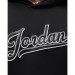 Кофта чоловіча Jordan Air Flight Mvp (FN4613-010)
