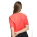 Футболка Nike W Nsw Ss Crop Craft DJ1830-814