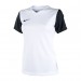 Футболка Nike W Nk Df Tiempo Prem Ii Jsy Ss DH8233-100