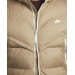 Куртка чоловіча Nike M Nk Sf Wr Pl-Fld Hd Parka (DR9609-247)