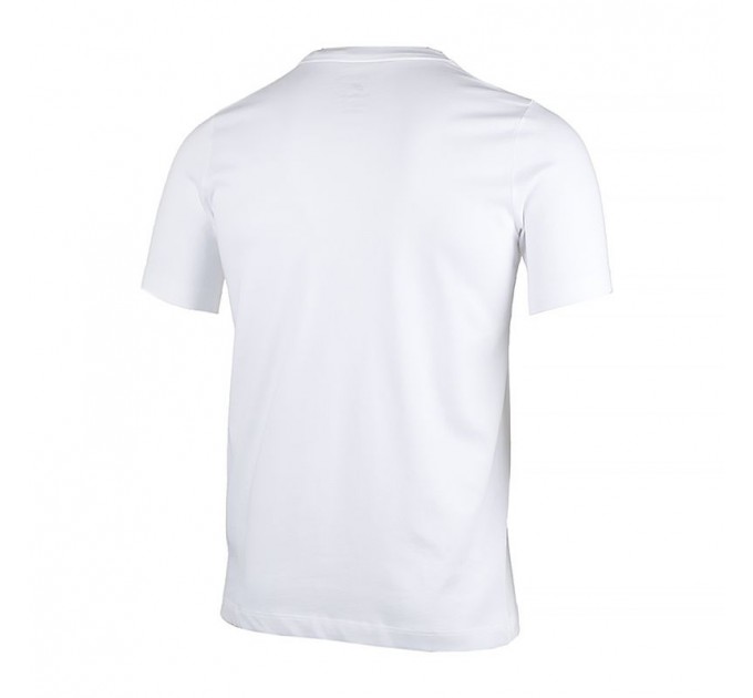 Футболка Nike B Nsw Tee Boxy 2 DQ3855-100