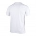 Футболка Nike B Nsw Tee Boxy 2 DQ3855-100
