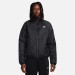 Куртка мужская Nike M Nk Wr Tf Midweight Puffer (FB8195-010)