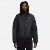 Куртка чоловіча Nike M Nk Wr Tf Midweight Puffer (FB8195-010)