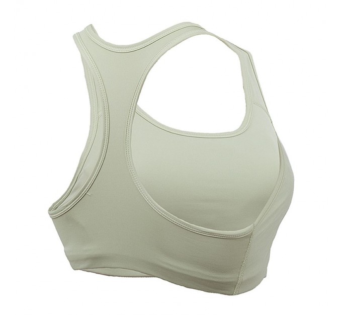 Топ Nike W Nk Df Swsh 1Pp Bra BV3636-371