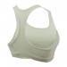 Топ Nike W Nk Df Swsh 1Pp Bra BV3636-371