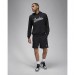 Кофта чоловіча Jordan Air Flight Mvp (FN4613-010)