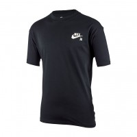 Футболка Nike M Nk Sb Tee Lc Barking DQ1856-010