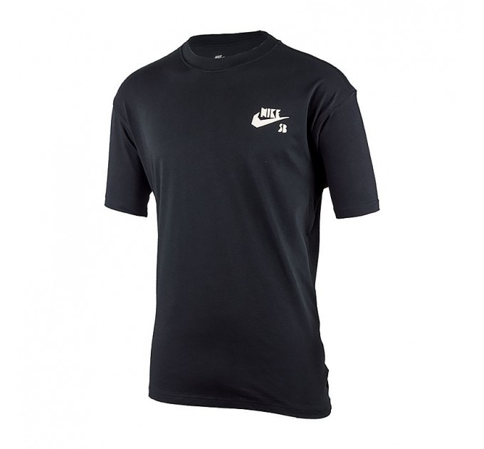 Футболка Nike M Nk Sb Tee Lc Barking DQ1856-010