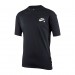 Футболка Nike M Nk Sb Tee Lc Barking DQ1856-010