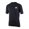 Футболка Nike M Nk Sb Tee Lc Barking DQ1856-010