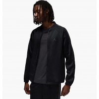 Кофта мужская Jordan M Ess Track Suit (HF9339-010)