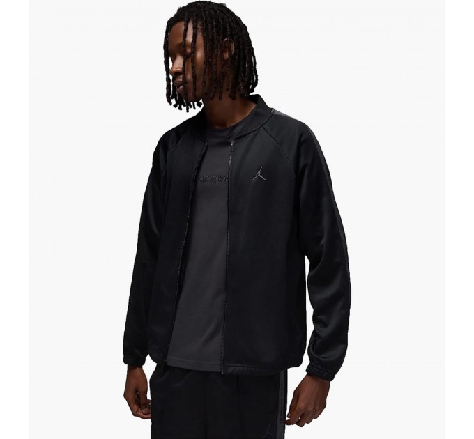 Кофта чоловіча Jordan M Ess Track Suit (HF9339-010)