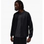 Кофта чоловіча Jordan M Ess Track Suit (HF9339-010)