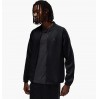 Кофта мужская Jordan M Ess Track Suit (HF9339-010)