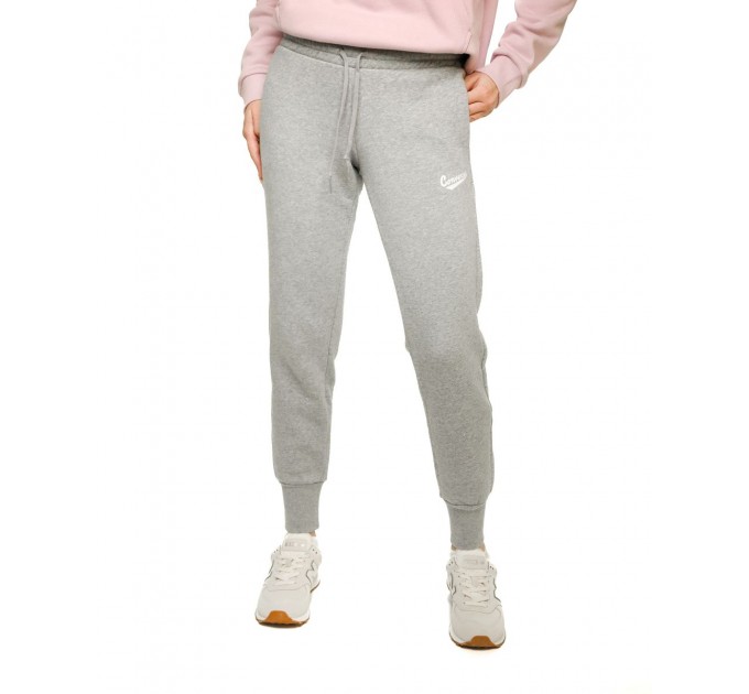 Брюки Converse Nova Pant Bb 10022016-035