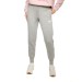 Брюки Converse Nova Pant Bb 10022016-035