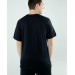 Футболка чоловіча Nike Nsw Icon Swoosh T- Shirt (DC5094-010)