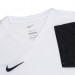 Футболка Nike W Nk Df Tiempo Prem Ii Jsy Ss DH8233-100