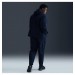 Кофта чоловіча Nike Tech Mens Woven Jacket Blue (HM7151-451)
