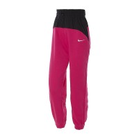 Брюки Nike W Nsw Icn Clsh Jogger Mix Hr CZ8172-615