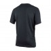 Футболка чоловіча Nike Nsw Icon Swoosh T- Shirt (DC5094-010)