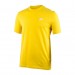Футболка Nike M Nsw Club Tee AR4997-709