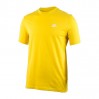 Футболка Nike M Nsw Club Tee AR4997-709