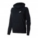 Кофта женские Nike W Nsw Essntl Fnl Po Flc (BV4116-010)